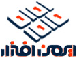 اعضای حقوقی - مهندسی ایمن افزار شایگان